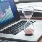 How Long Does It Take to Open a Children