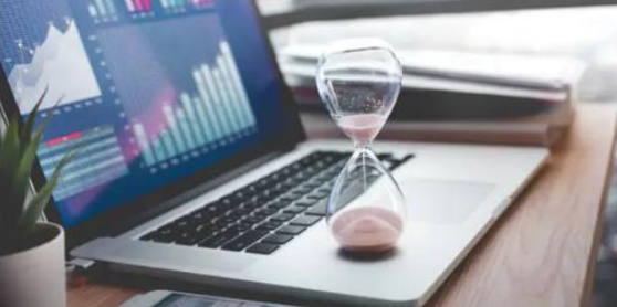 How Long Does It Take to Open a Children