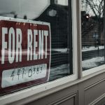 Does Renting a C2 Property Mean It will be approved by Ofsted