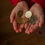 How much does it Cost to open a Children’s Home- Your guide to costs