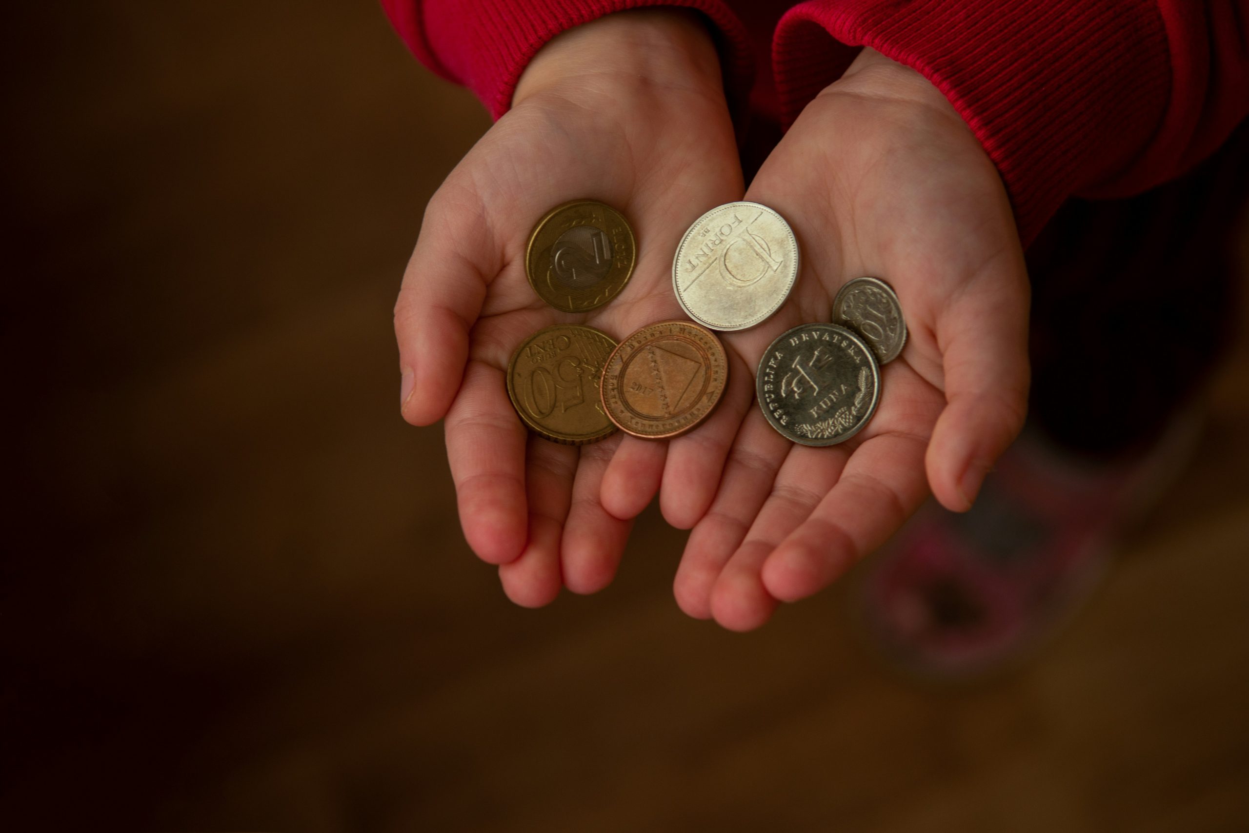 How much does it Cost to open a Children’s Home- Your guide to costs