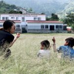 Children’s Homes Referrals Guide