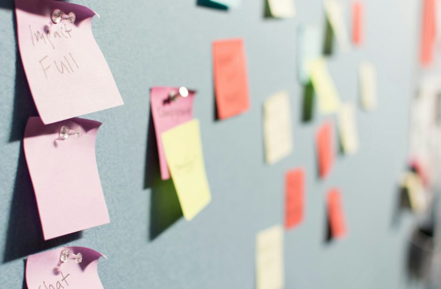 SC1 regsitration process